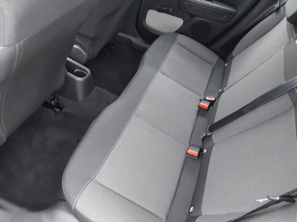 Occasion CITROEN C3 C3 PureTech 83 ch BVM5