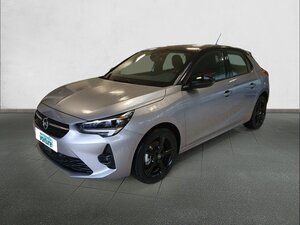 Occasion OPEL Corsa Corsa 1.2 Turbo 130 ch BVA8 - GS Line