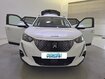 Occasion PEUGEOT 2008 2008 Moteur électrique 136 ch - Allure Business