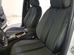 Occasion PEUGEOT 2008 2008 Moteur électrique 136 ch - Allure Business