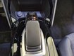 Occasion PEUGEOT 2008 2008 Moteur électrique 136 ch - Allure Business