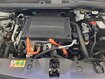 Occasion PEUGEOT 2008 2008 Moteur électrique 136 ch - Allure Business