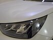 Occasion PEUGEOT 2008 2008 Moteur électrique 136 ch - Allure Business