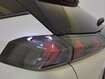 Occasion PEUGEOT 2008 2008 Moteur électrique 136 ch - Allure Business