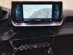 Occasion PEUGEOT 2008 2008 Moteur électrique 136 ch - Allure Business