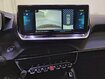 Occasion PEUGEOT 2008 2008 Moteur électrique 136 ch - Allure Business
