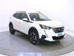 Occasion PEUGEOT 2008 2008 Moteur électrique 136 ch - Allure Business