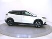 Occasion PEUGEOT 2008 2008 Moteur électrique 136 ch - Allure Business