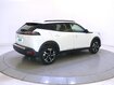 Occasion PEUGEOT 2008 2008 Moteur électrique 136 ch - Allure Business