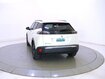Occasion PEUGEOT 2008 2008 Moteur électrique 136 ch - Allure Business