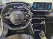 Occasion PEUGEOT 2008 2008 Moteur électrique 136 ch - Allure Business