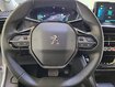 Occasion PEUGEOT 2008 2008 Moteur électrique 136 ch - Allure Business