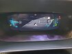 Occasion PEUGEOT 2008 2008 Moteur électrique 136 ch - Allure Business