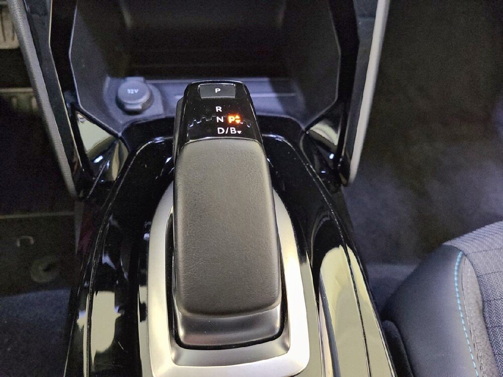 Occasion PEUGEOT 2008 2008 Moteur électrique 136 ch - Allure Business