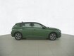 Occasion PEUGEOT 308 308 PureTech 130ch S&S BVM6 - Active Pack