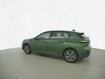 Occasion PEUGEOT 308 308 PureTech 130ch S&S BVM6 - Active Pack