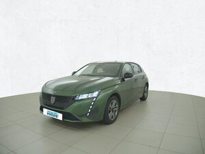 Occasion PEUGEOT 308 308 PureTech 130ch S&S BVM6 - Active Pack