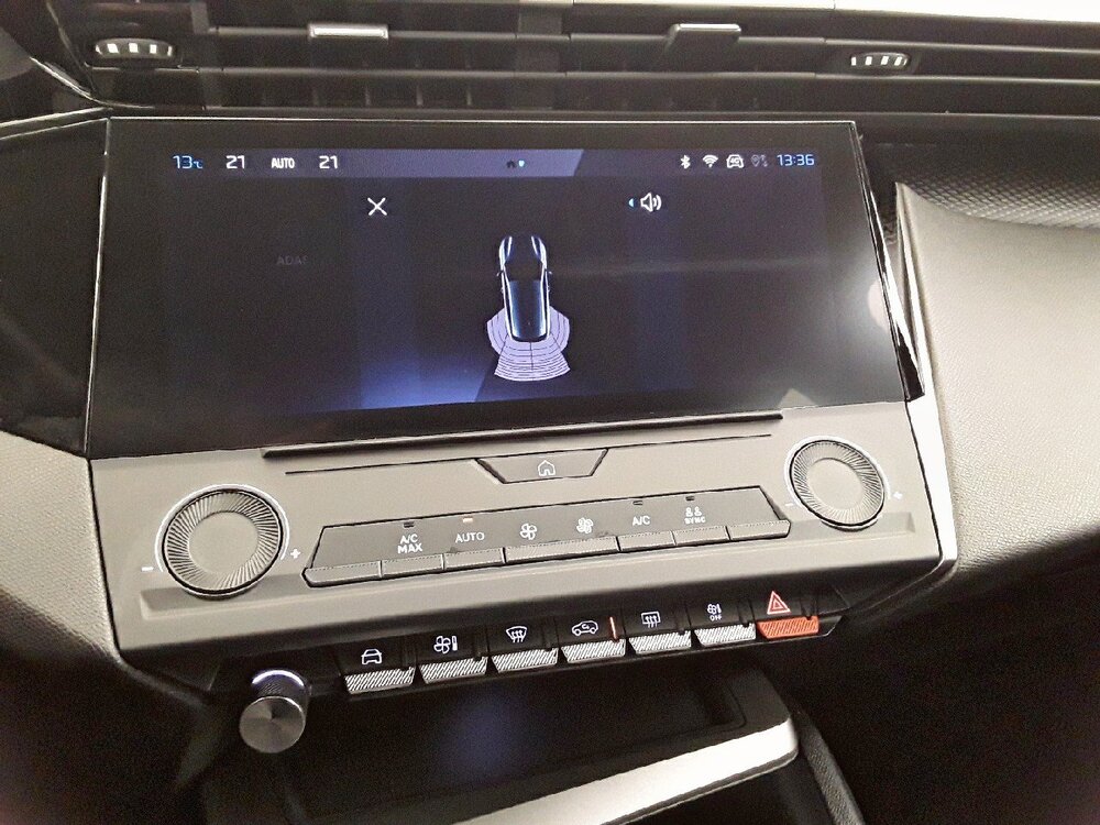 Occasion PEUGEOT 308 308 PureTech 130ch S&S BVM6 - Active Pack