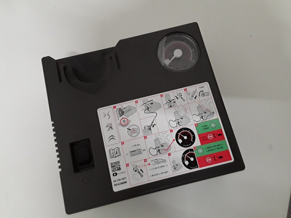 Occasion PEUGEOT 308 308 PureTech 130ch S&S BVM6 - Active Pack