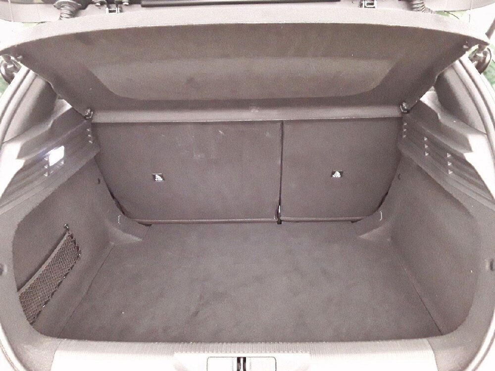 Occasion PEUGEOT 308 308 PureTech 130ch S&S BVM6 - Active Pack