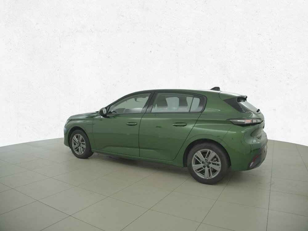 Occasion PEUGEOT 308 308 PureTech 130ch S&S BVM6 - Active Pack