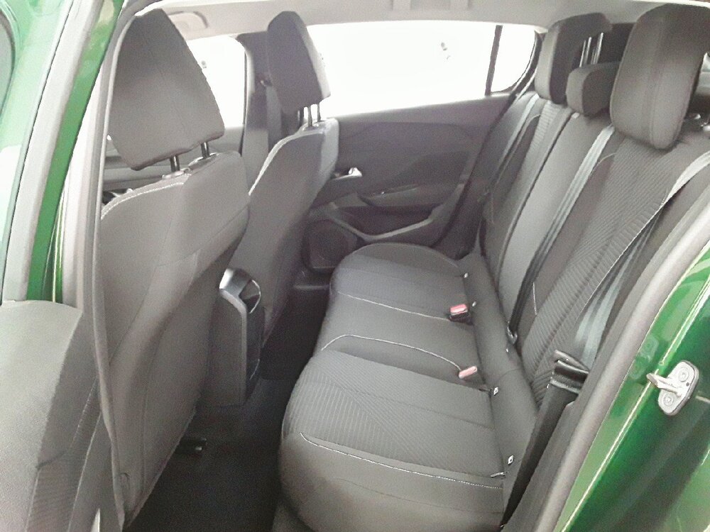 Occasion PEUGEOT 308 308 PureTech 130ch S&S BVM6 - Active Pack