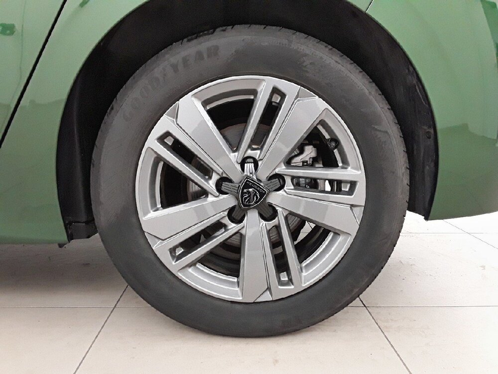 Occasion PEUGEOT 308 308 PureTech 130ch S&S BVM6 - Active Pack