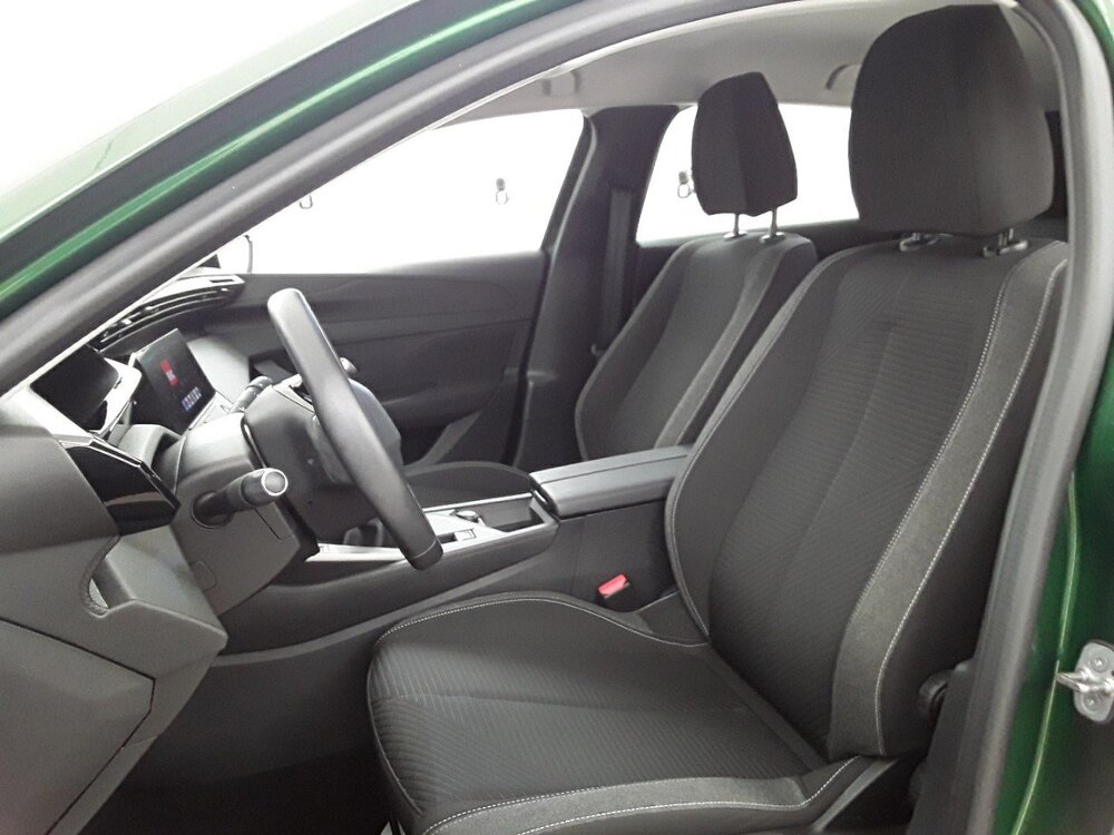 Occasion PEUGEOT 308 308 PureTech 130ch S&S BVM6 - Active Pack