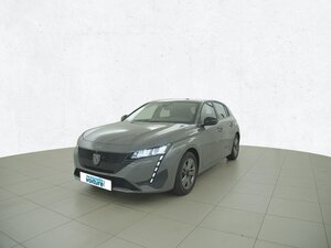 Occasion PEUGEOT 308 308 PureTech 130ch S&S EAT8 - Active Pack