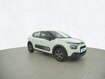 Occasion CITROEN C3 C3 PureTech 83 ch BVM5 - Plus