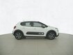 Occasion CITROEN C3 C3 PureTech 83 ch BVM5 - Plus