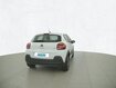 Occasion CITROEN C3 C3 PureTech 83 ch BVM5 - Plus