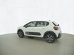 Occasion CITROEN C3 C3 PureTech 83 ch BVM5 - Plus