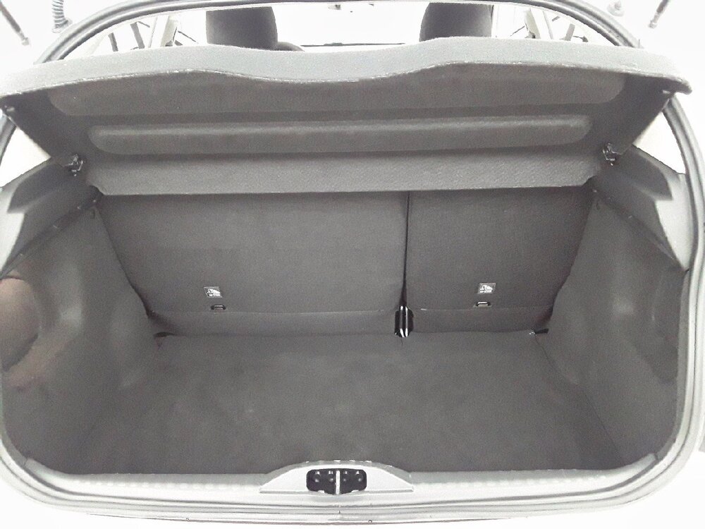 Occasion CITROEN C3 C3 PureTech 83 ch BVM5 - Plus