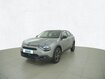 Occasion CITROEN C4 C4 BlueHDi 130 EAT8 - Plus
