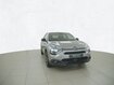 Occasion CITROEN C4 C4 BlueHDi 130 EAT8 - Plus