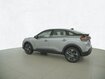 Occasion CITROEN C4 C4 BlueHDi 130 EAT8 - Plus