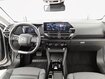 Occasion CITROEN C4 C4 BlueHDi 130 EAT8 - Plus