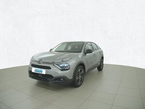 Occasion CITROEN C4 C4 BlueHDi 130 EAT8 - Plus