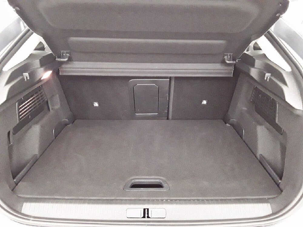 Occasion CITROEN C4 C4 BlueHDi 130 EAT8 - Plus