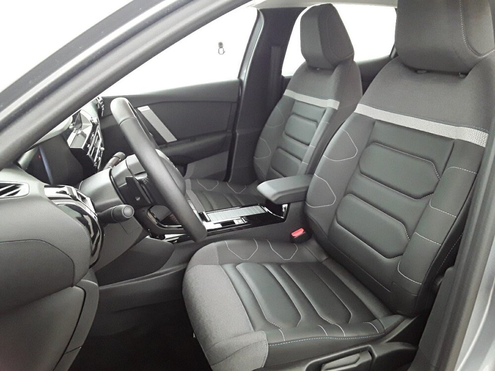 Occasion CITROEN C4 C4 BlueHDi 130 EAT8 - Plus