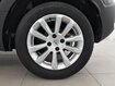 Occasion OPEL Crossland Crossland 1.2 Turbo 110 ch BVM6 - Elegance