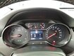 Occasion OPEL Crossland Crossland 1.2 Turbo 110 ch BVM6 - Elegance
