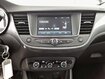 Occasion OPEL Crossland Crossland 1.2 Turbo 110 ch BVM6 - Elegance