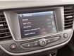 Occasion OPEL Crossland Crossland 1.2 Turbo 110 ch BVM6 - Elegance