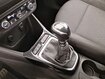 Occasion OPEL Crossland Crossland 1.2 Turbo 110 ch BVM6 - Elegance