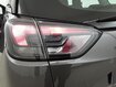 Occasion OPEL Crossland Crossland 1.2 Turbo 110 ch BVM6 - Elegance