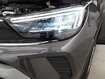 Occasion OPEL Crossland Crossland 1.2 Turbo 110 ch BVM6 - Elegance