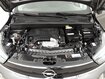 Occasion OPEL Crossland Crossland 1.2 Turbo 110 ch BVM6 - Elegance