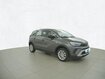 Occasion OPEL Crossland Crossland 1.2 Turbo 110 ch BVM6 - Elegance
